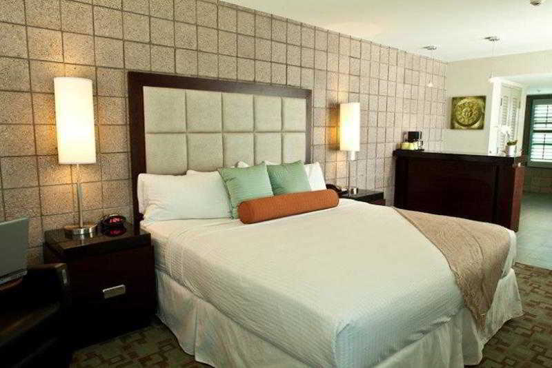 Best Western Plus Sundial Σκότσντεϊλ Δωμάτιο φωτογραφία