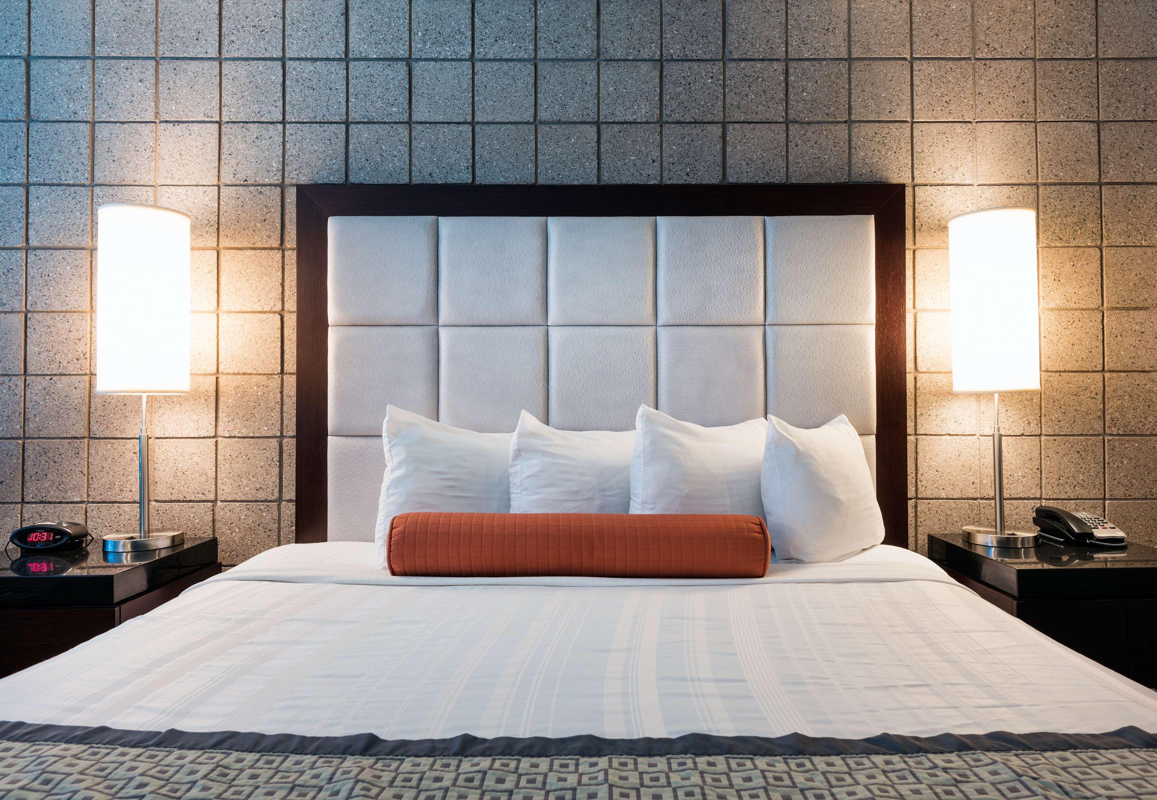 Best Western Plus Sundial Σκότσντεϊλ Εξωτερικό φωτογραφία