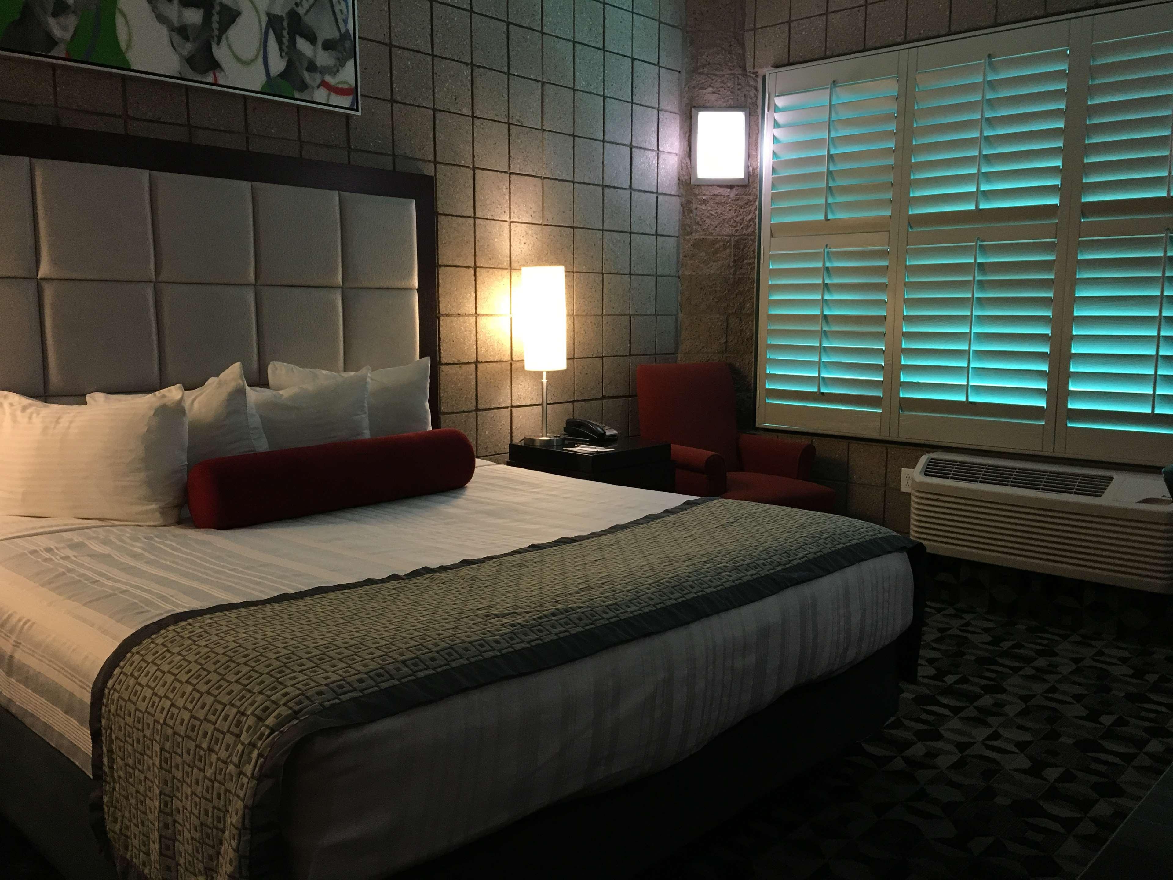 Best Western Plus Sundial Σκότσντεϊλ Εξωτερικό φωτογραφία