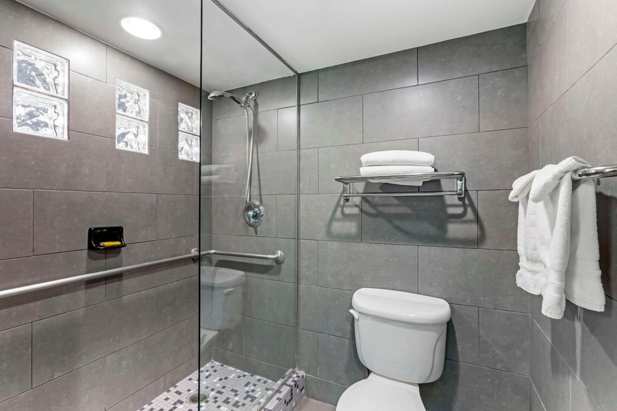 Best Western Plus Sundial Σκότσντεϊλ Εξωτερικό φωτογραφία