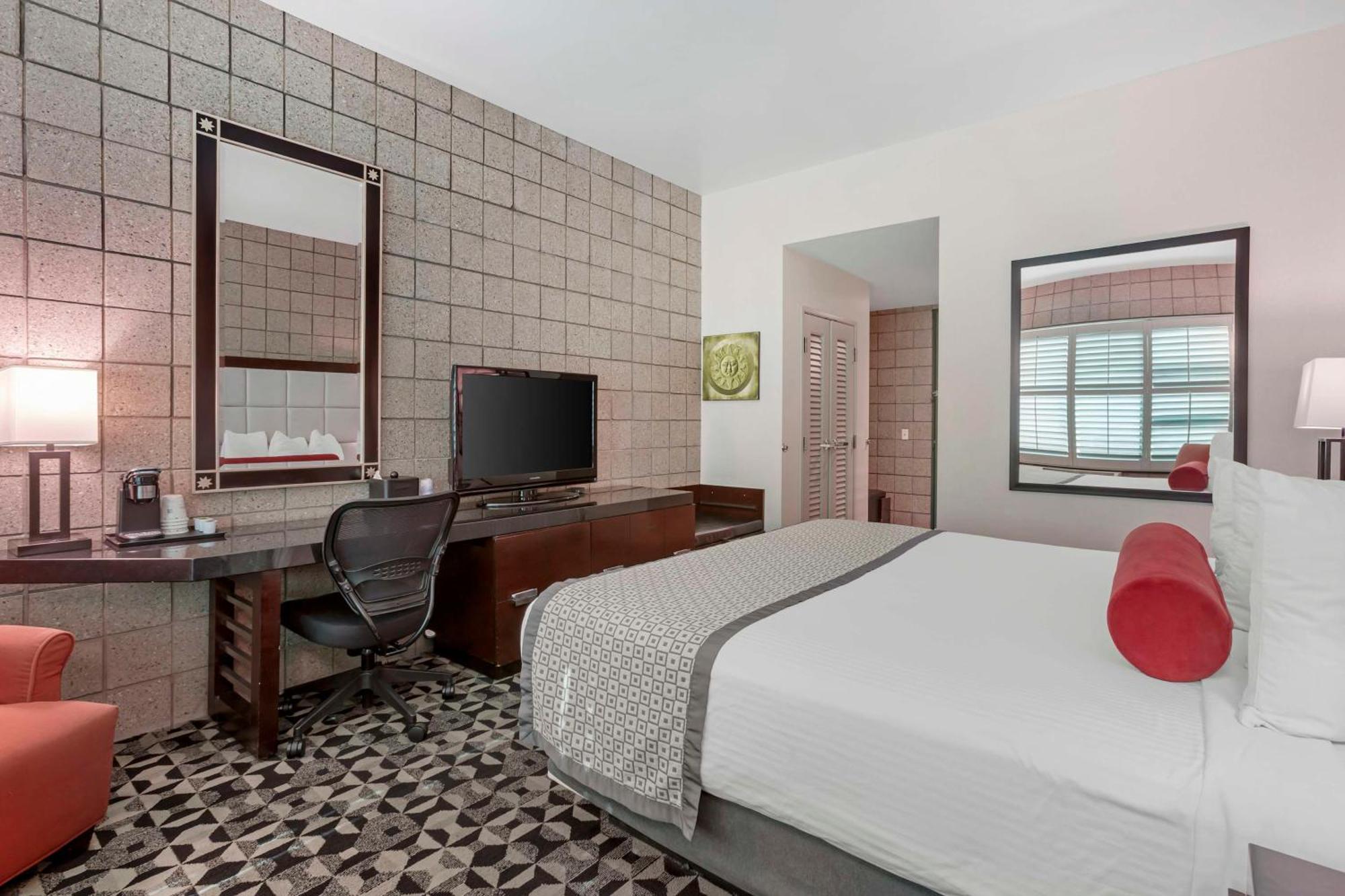 Best Western Plus Sundial Σκότσντεϊλ Εξωτερικό φωτογραφία