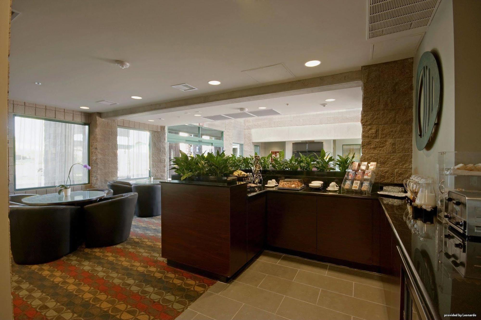 Best Western Plus Sundial Σκότσντεϊλ Εσωτερικό φωτογραφία